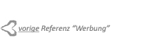 zur vorigen Referenz